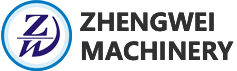 Wuhan Zhengwei Machinery Co., Ltd.